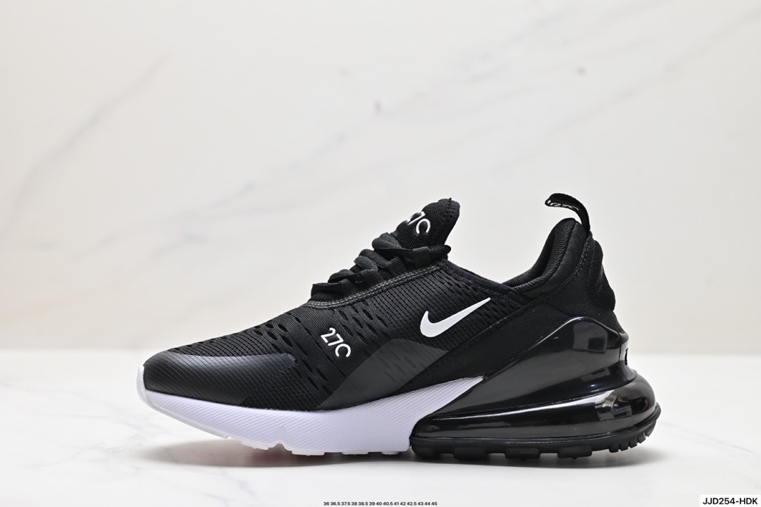 Nike Air Max Shoes